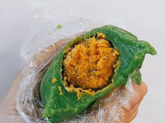 -许阿姨糕团店(南京总店)