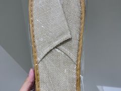 -广州聚安酒店(西华路陈家祠地铁站店)