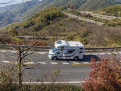 -房车生活家杭州好运街店