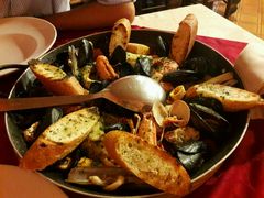 -霸王虾·麻辣小龙虾(清水河公园店)