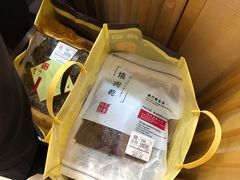 -钜记手信(兴华楼店)