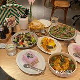 Theboots的春季新品真的把我养的很好…