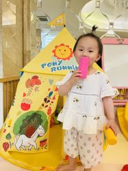 -星摇篮月子中心(市妇幼店)