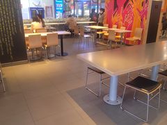 -麦当劳(从化从城大道店)
