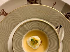 -Restaurant Paul Bocuse