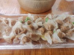 -3号仓库·餐厅(灵溪一店)