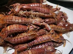 -佳兰雅序融合菜(高新店)
