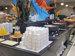 -兴芮温泉度假区