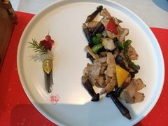 -馋遇江南·精致湖景雅宴(东方之门店)