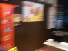 -麦当劳(望京国际商业中心店)