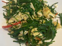 -巴扎屋大盘鸡·新疆菜(汇嘉时代店)