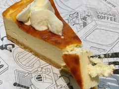 -LOOOAD COFFEE进度条(D9街区店)