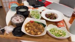 -橘米月子中心(青羊市妇幼店)