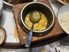 -江南小叙·美食研究院(鱼街店)