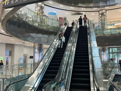 -仲盛世界商城