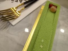 -CAFE'IN精品咖啡体验空间(小寨店)