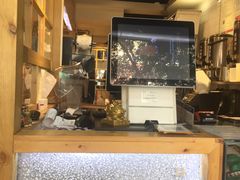 -厝内小眷村(天河南一路店)