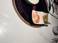 -老阿爸鲜鱼土菜(独墅湖店)