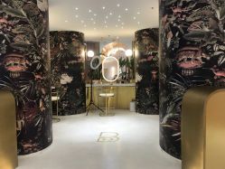 -本小姐美学·半永久纹眉野生眉