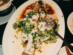 -鱼你相聚·河鲜馆(袁家岭店)