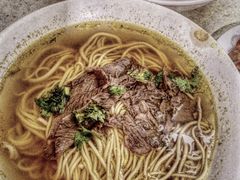 -鑫明明拉面(宁化路店)