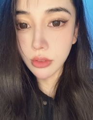 -禹彤绣苑·机器野生眉纹眉