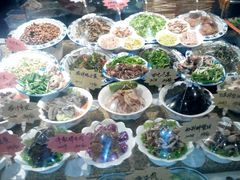 -羊汤研究所(茶苑海口路店)