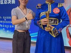 -飞童凡响艺术学校(松江区九里亭校区)