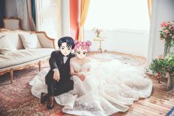 -THE QUEEN(北京店)