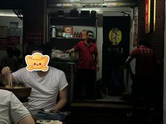 -威邵鸡煲(西华路总店)