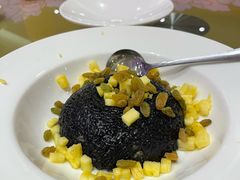 -好福记饭店(红梅公园店)