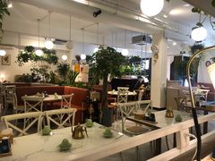 -岳姥姥饺子(泺文路店)