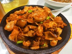 -百饺园(平山道店)