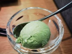 -阿吾罗·月咏精致日料(港汇恒隆广场店)