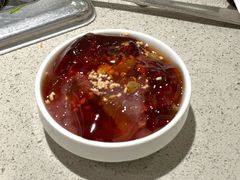 -海底捞火锅(群光广场店)