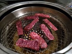 -響日本燒肉