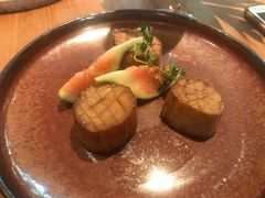 -天水蔬食料理(树德之光店)