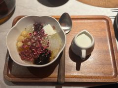 -芸山季·云南山珍菌火锅(人民广场来福士店)