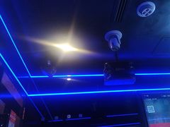 -唱吧麦颂KTV·派对(东坝店)