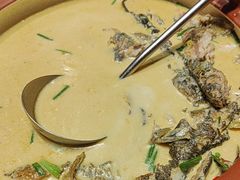 -耕渔小院·湖南鱼鲜(望城店)