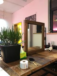 -HAIR PORN STUDIO