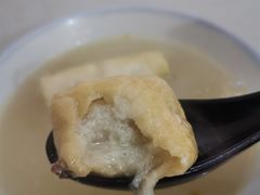 -文庙菜饭(四川北路店)