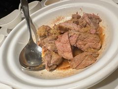 -莆田餐厅PUTIEN(武商MALL店)