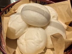 -麒麟小院·老九江菜(安平路店)