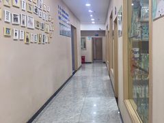 -瑞派名望24h动物医院异宠专科·猫专科·骨科·重症监护分院