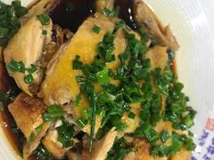 -百家鲜·杭帮菜