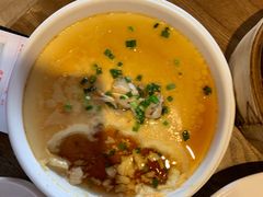 -香港表哥茶餐厅(银泰百货店)