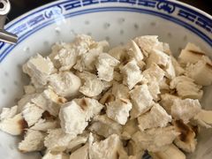 -老西安韩记三鲜煮馍(四府街店)