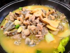 -回·龙虾铺·盆盆蟹·烧烤大排档(回龙观店)
