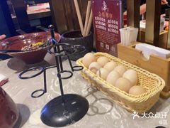 -空之介寿喜烧·和牛放题(恒隆广场店)